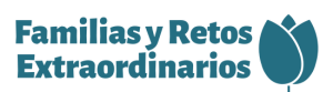 Familias y Retos Extraordinarios A.C.