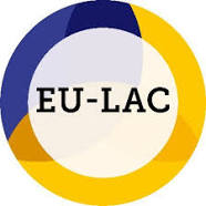 Fundación EU-LAC