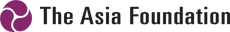 Fundación Asia