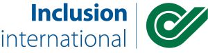 Inclusión Internacional