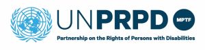 Asociación de las Naciones Unidas para los Derechos de las Personas con Discapacidad (UNPRPD)