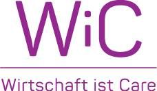 La economía es el cuidado (Wirtschaft ist Care -WiC)