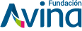 Fundación Avina