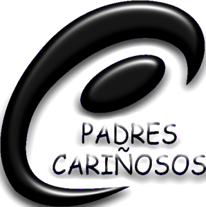 Padres Cariñosos