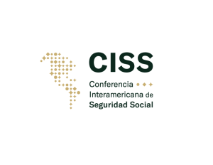 Conferencia Interamericana de Seguridad Social (CISS)