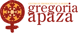 Centro de Promoción de la Mujer Gregoria Apaza