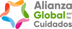 Alianza Global por los Cuidados