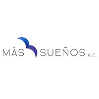 Más Sueños A.C.