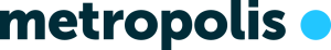 Asociación Mundial de las Grandes Metrópolis (Metropolis)