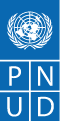 Programa de las Naciones Unidas para el Desarrollo (PNUD)