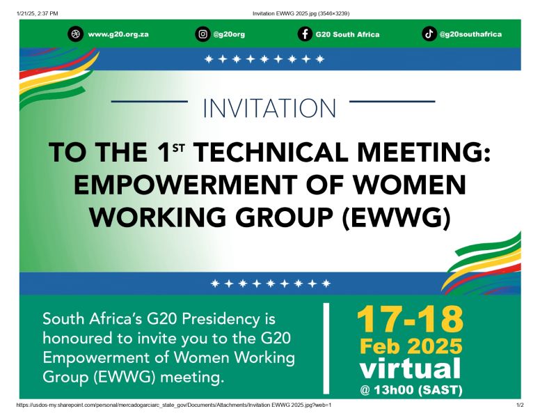 Invitation-EWWG-2025-Rocio-Mercado-Garcia_page-0001