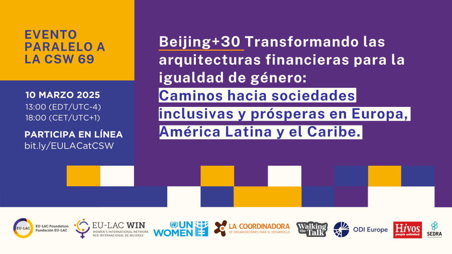 ES-Elizabeth-Wright-Veintimilla-1