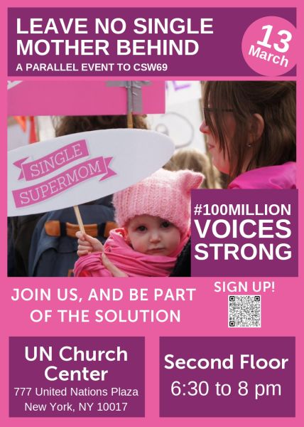 100million-Flyer-Final-1-Jacqueline-Leduc_page-0001