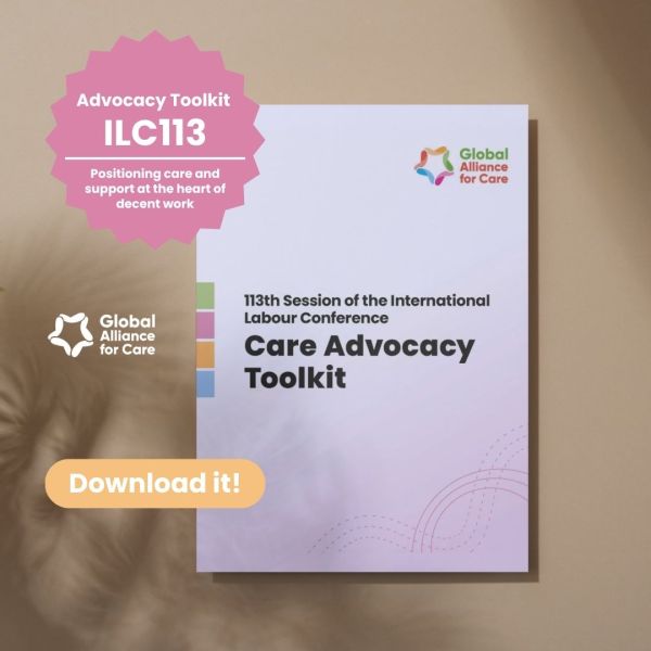 Advocacy-Toolkit-ILC113