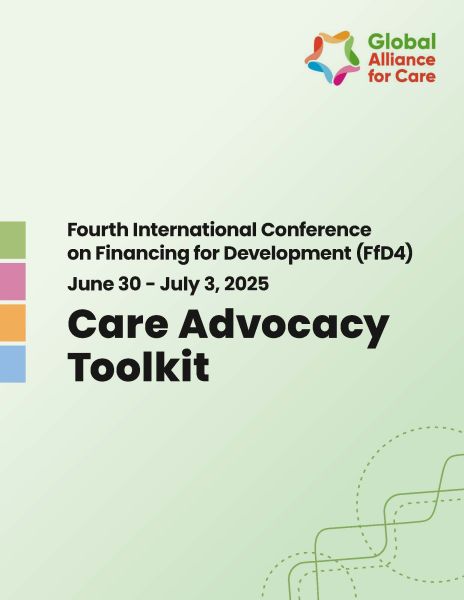 Paginas-desdeEN-Toolkit-FfD4-GAC