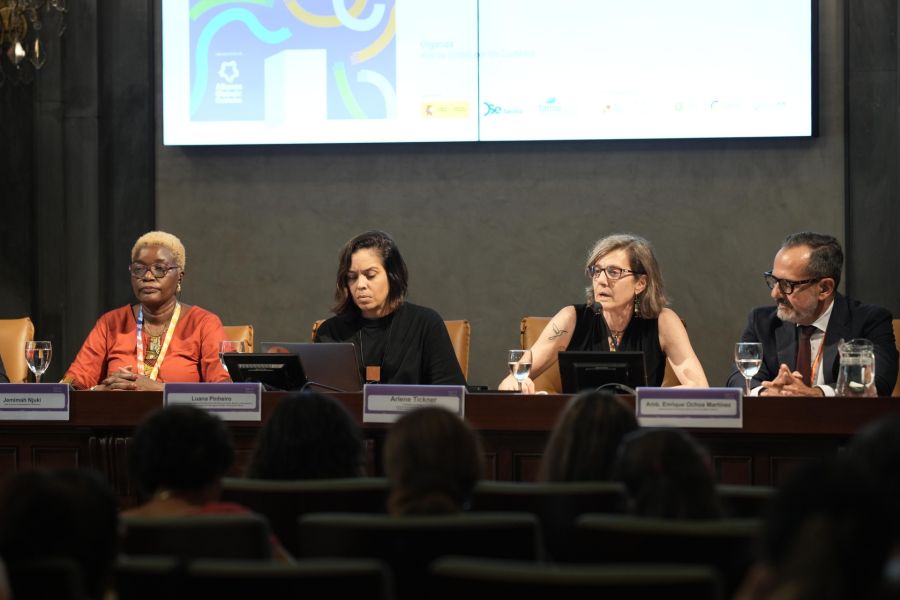 WhatsApp-Image-2025-07-02-at-145956-5