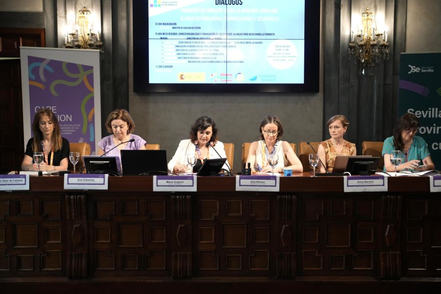 WhatsApp-Image-2025-07-02-at-121040-5