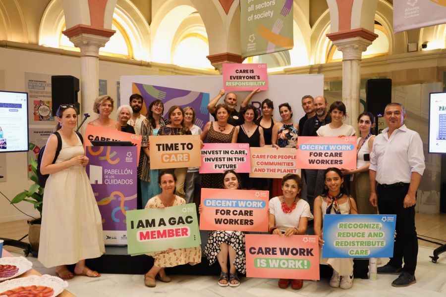 6B7A0896-2-EDIT-scaled