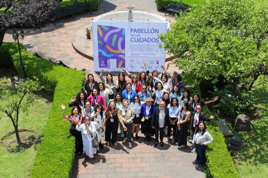 54712962969_5cfd8c66dd_b