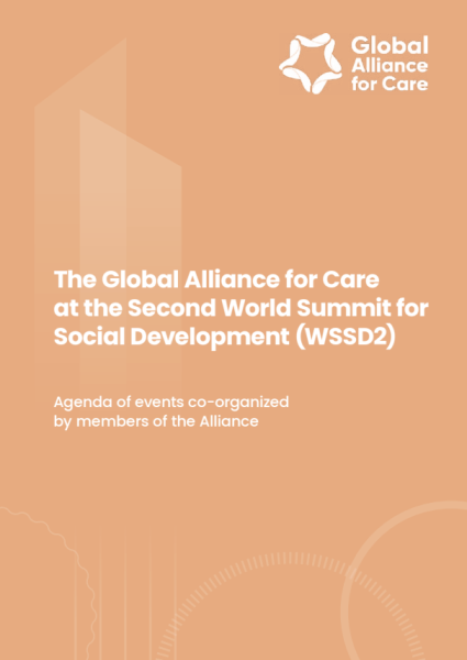 Captura-de-pantalla-2025-10-31-a-las-23241pm