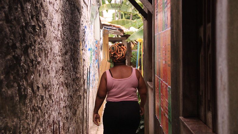 54931354191_652bc21c60_c