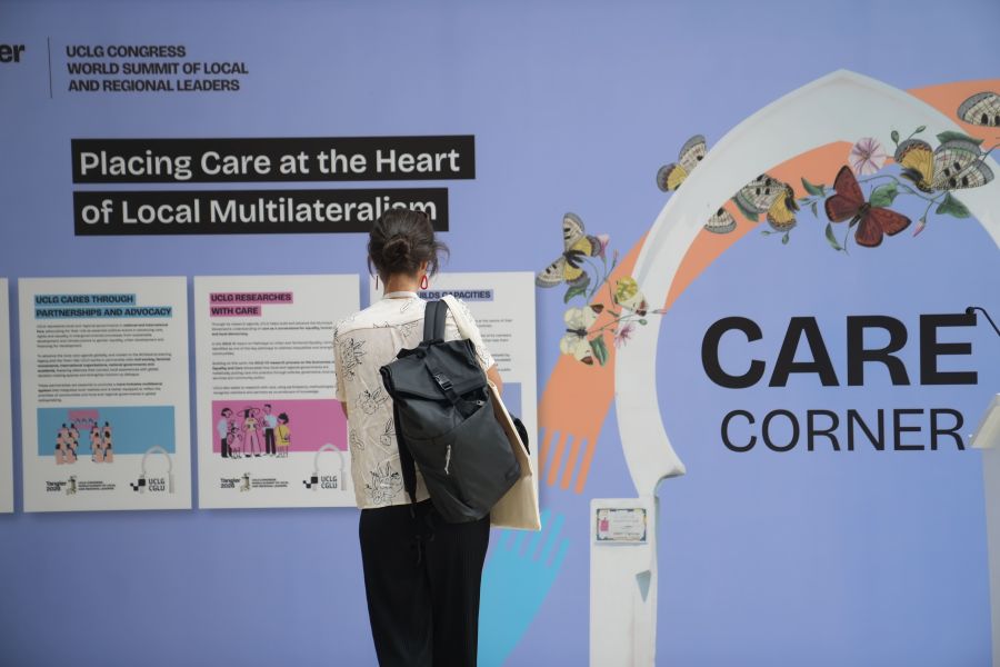 CARE-CORNER_TANGIER-2026