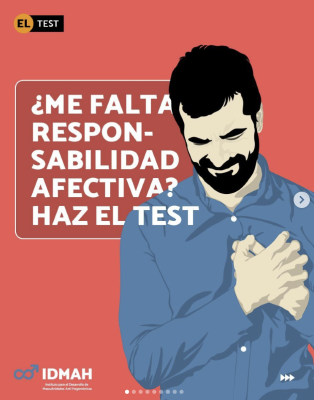 Captura-de-pantalla-2024-09-18-162358 Captura-de-pantalla-2024-09-18-162358