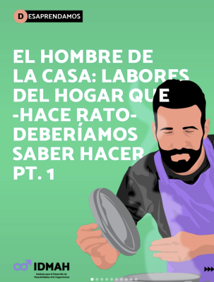 Captura-de-pantalla-2024-09-18-163242 Captura-de-pantalla-2024-09-18-163242