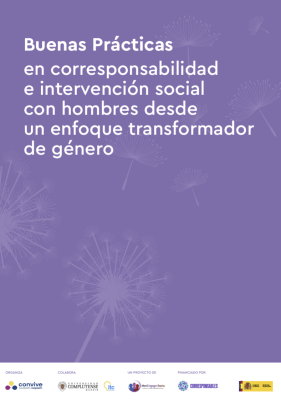 Captura-de-pantalla-2024-10-31-152059