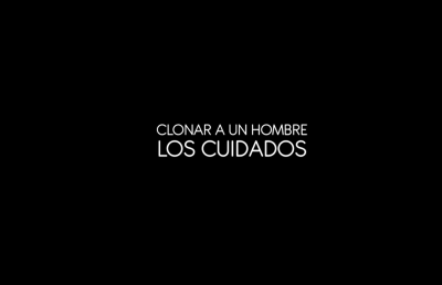 Captura-de-pantalla-2024-10-31-154314 Captura-de-pantalla-2024-10-31-154314