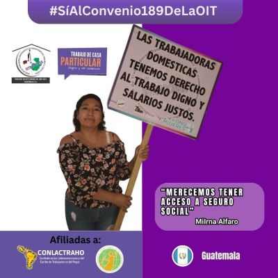 campaña-fith