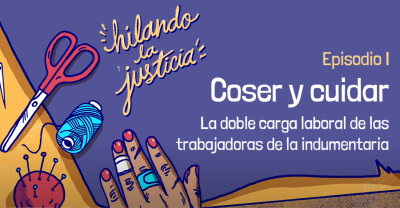 Captura-de-pantalla-2024-11-05-141250 Captura-de-pantalla-2024-11-05-141250