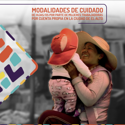 Captura-de-pantalla-2025-01-14-152426