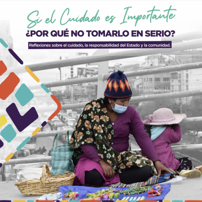 Captura-de-pantalla-2025-01-14-152902