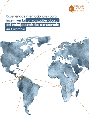 Captura-de-pantalla-2025-01-14-161504