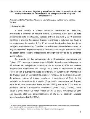 Captura-de-pantalla-2025-01-14-162750