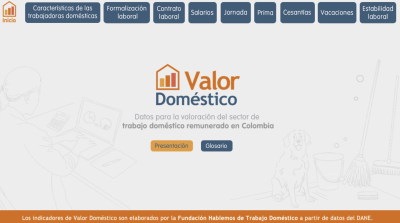 Captura-de-pantalla-2025-01-14-163216 Captura-de-pantalla-2025-01-14-163216