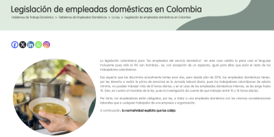 Captura-de-pantalla-2025-01-14-163852 Captura-de-pantalla-2025-01-14-163852