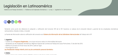 Captura-de-pantalla-2025-01-14-164445 Captura-de-pantalla-2025-01-14-164445