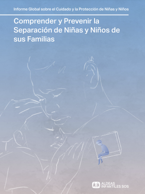 Captura-de-pantalla-2025-02-05-182208