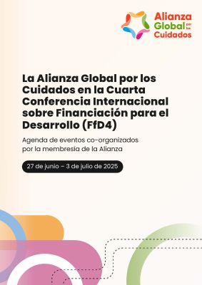 Paginas-desdeES-Agenda-FfD4-GAC