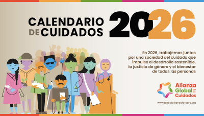 GAC 2026 Mobile and Desktop Wallpapers