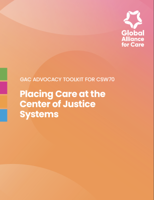 Captura-de-pantalla-2026-03-05-a-las-224300