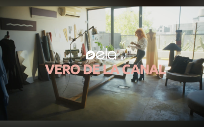 Pongamos de moda hablar de cuidados