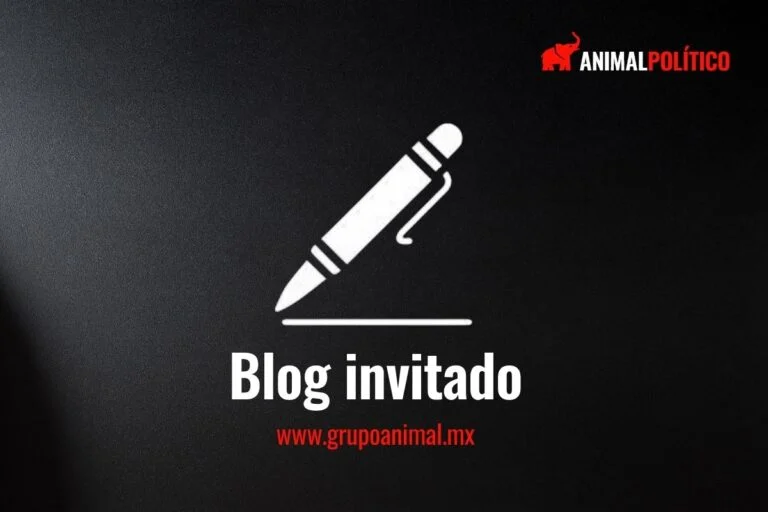portada portada
