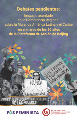 Portada_Informe_Debatespendientes