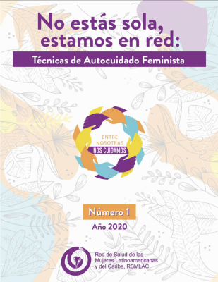 Fanzine_Noestassola_portada