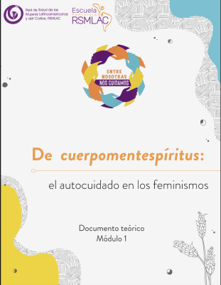 Decuerpomente_portada