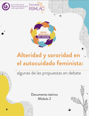 Alteridad_portada