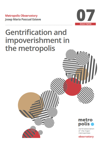 Metropolis5